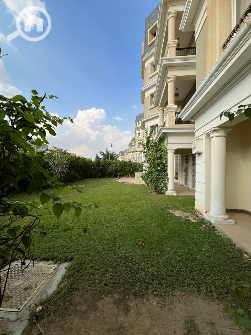 3 WhatsApp Image 2025-11-30 at 2.27. 58 PM. jpeg