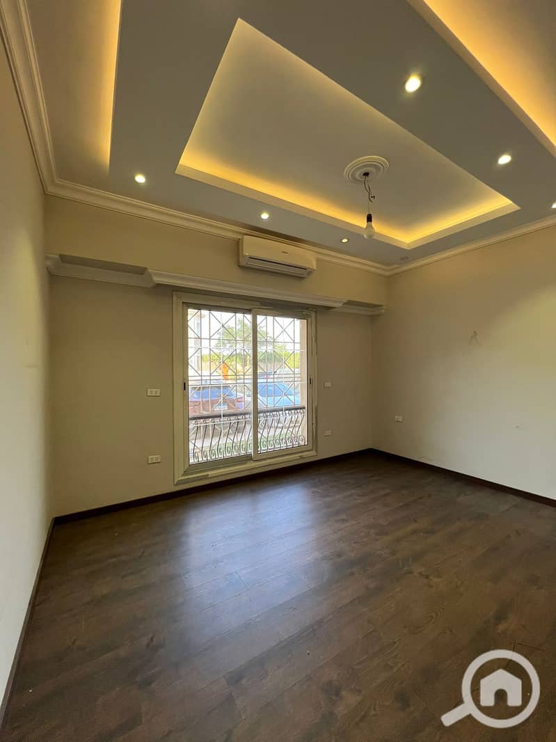 5 WhatsApp Image 2025-11-30 at 2.28. 10 PM (1). jpeg