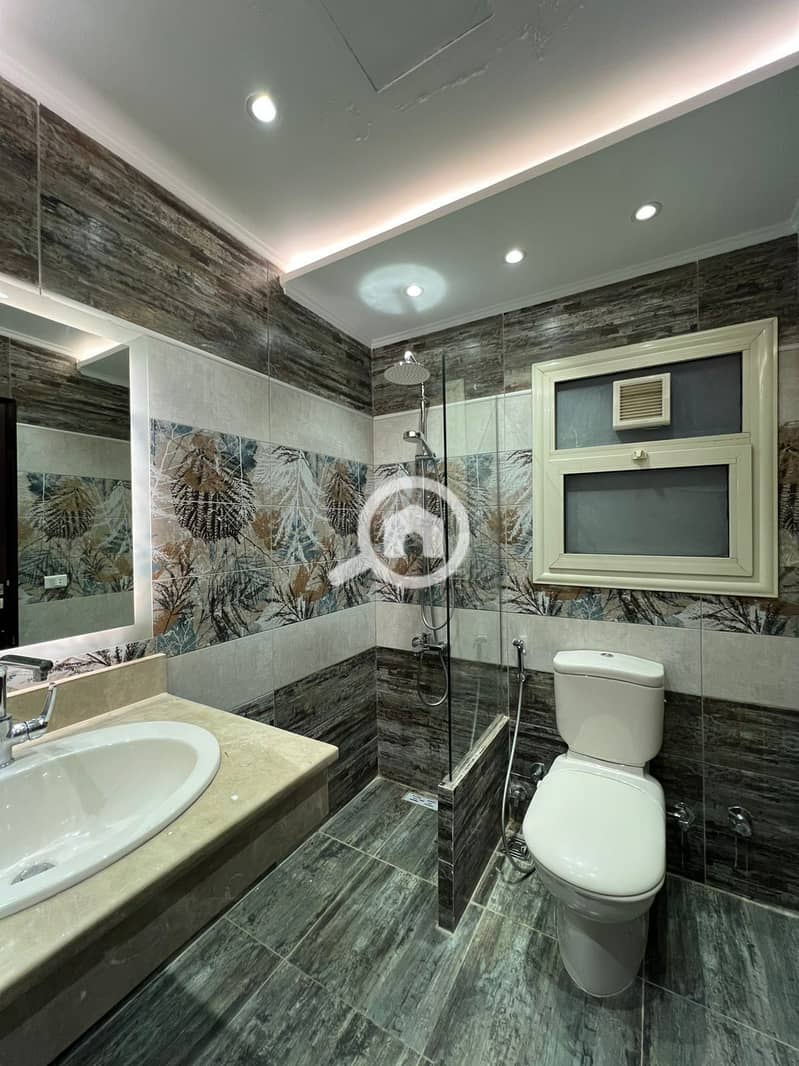 6 WhatsApp Image 2025-11-30 at 2.28. 10 PM. jpeg