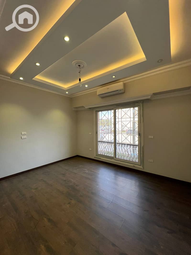 7 WhatsApp Image 2025-11-30 at 2.28. 09 PM (2). jpeg