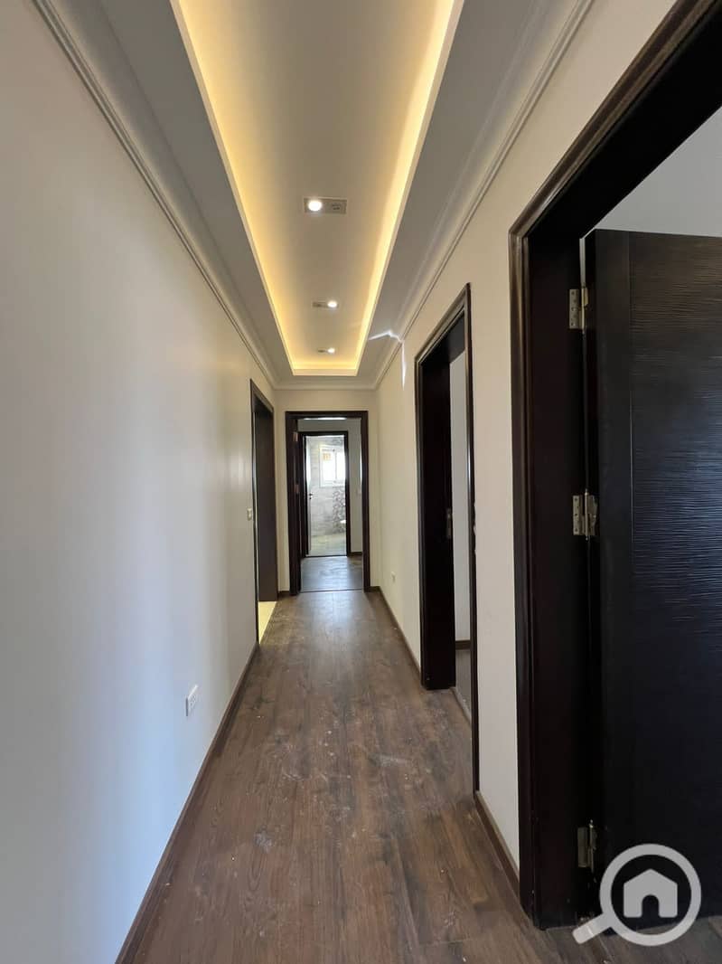 8 WhatsApp Image 2025-11-30 at 2.28. 09 PM (1). jpeg