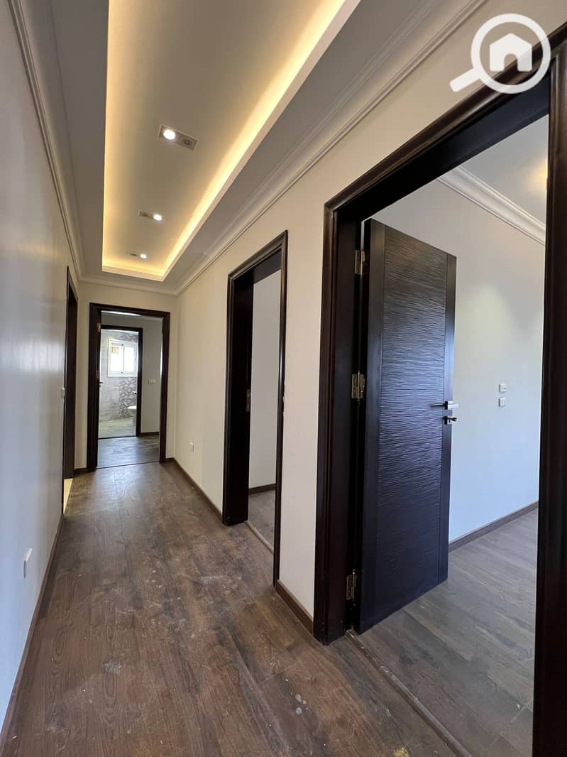 9 WhatsApp Image 2025-11-30 at 2.28. 09 PM. jpeg