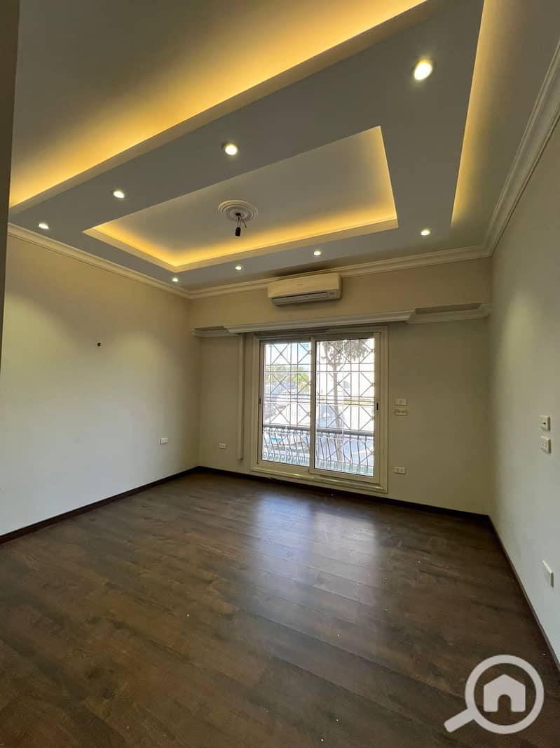 10 WhatsApp Image 2025-11-30 at 2.28. 08 PM (2). jpeg