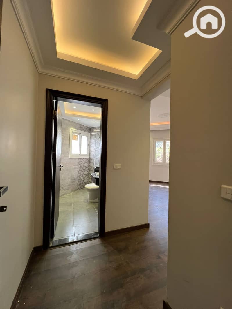 11 WhatsApp Image 2025-11-30 at 2.28. 08 PM (1). jpeg