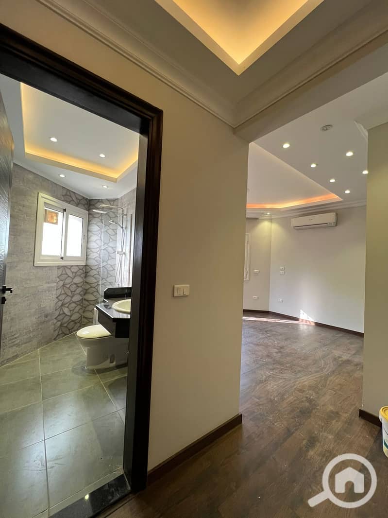 12 WhatsApp Image 2025-11-30 at 2.28. 08 PM. jpeg