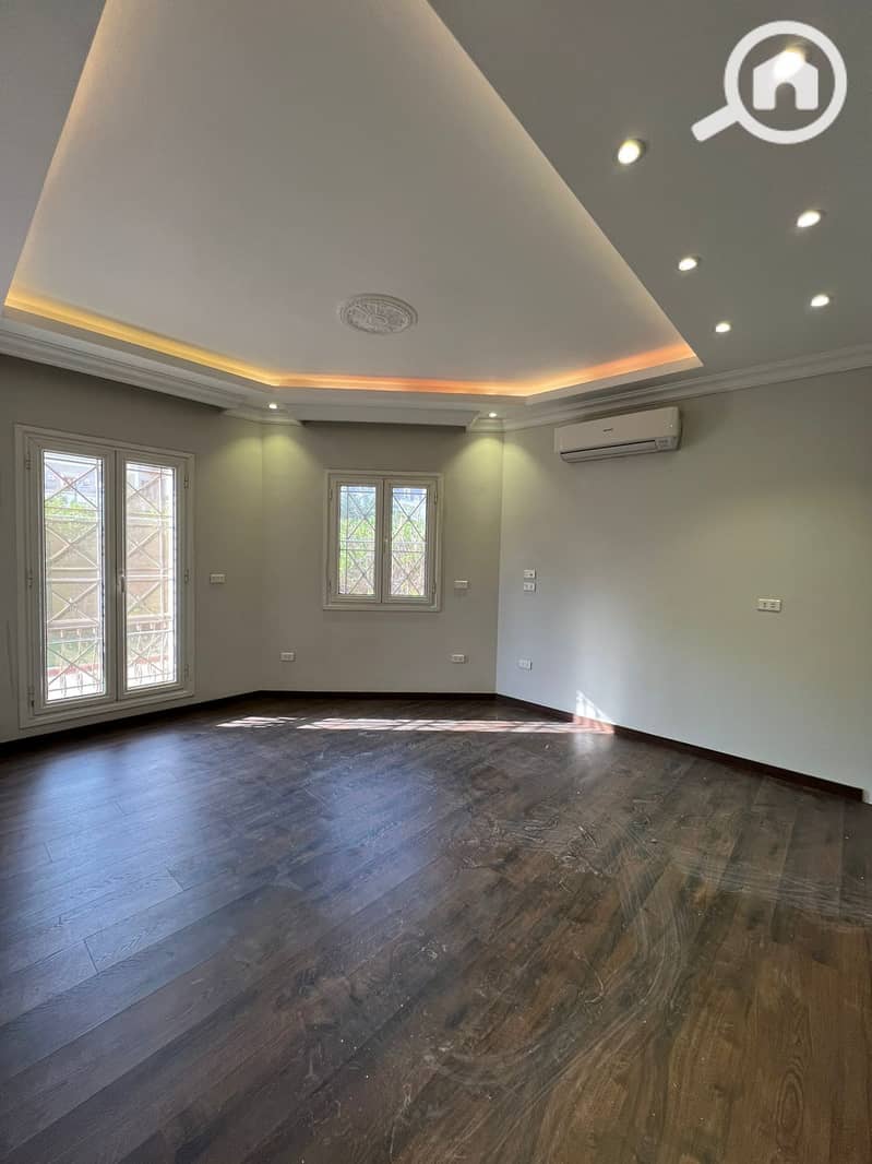 13 WhatsApp Image 2025-11-30 at 2.28. 07 PM (1). jpeg