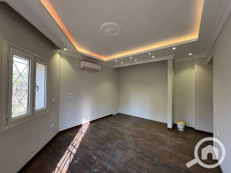 14 WhatsApp Image 2025-11-30 at 2.28. 07 PM. jpeg