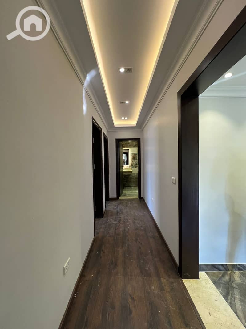 15 WhatsApp Image 2025-11-30 at 2.28. 06 PM (1). jpeg