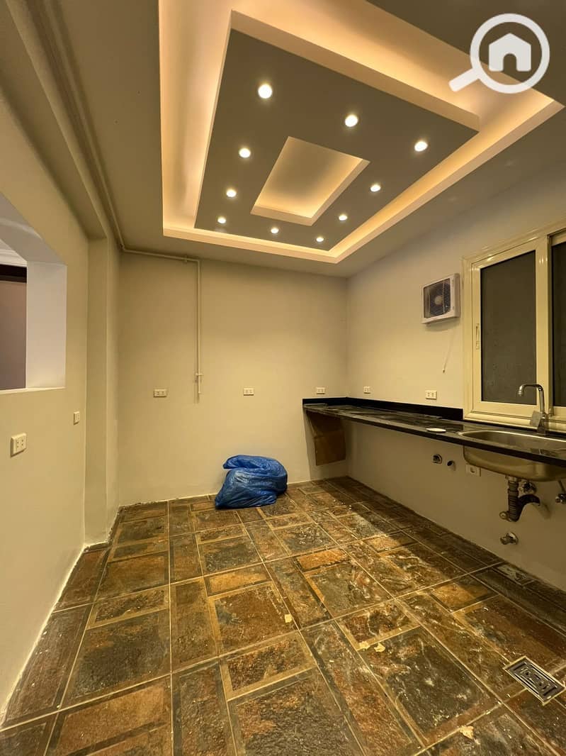 16 WhatsApp Image 2025-11-30 at 2.28. 06 PM. jpeg