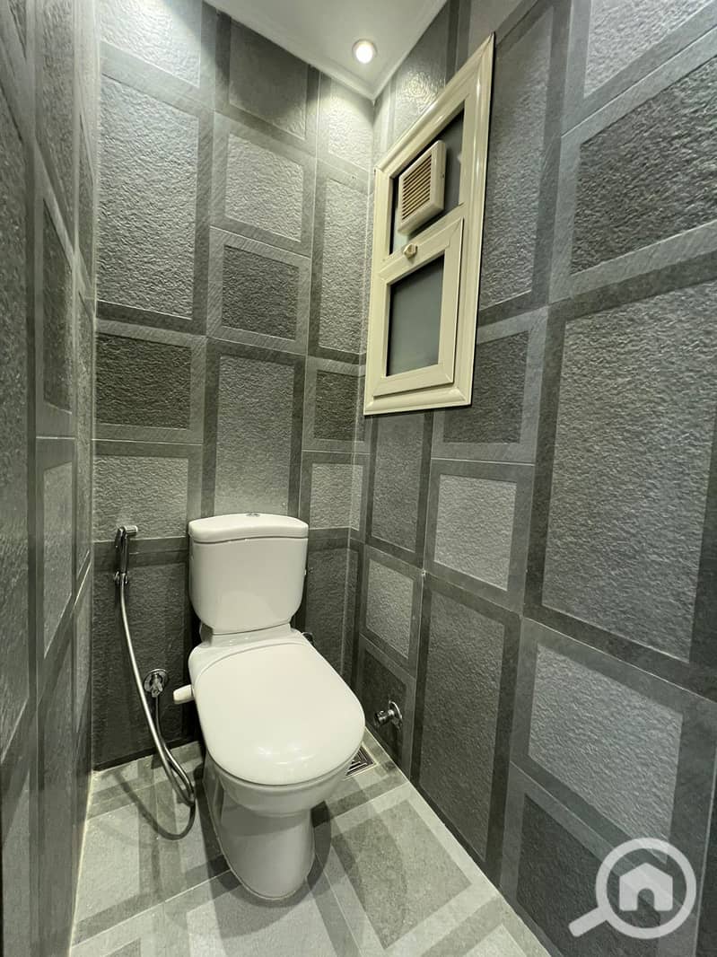 17 WhatsApp Image 2025-11-30 at 2.28. 05 PM (1). jpeg