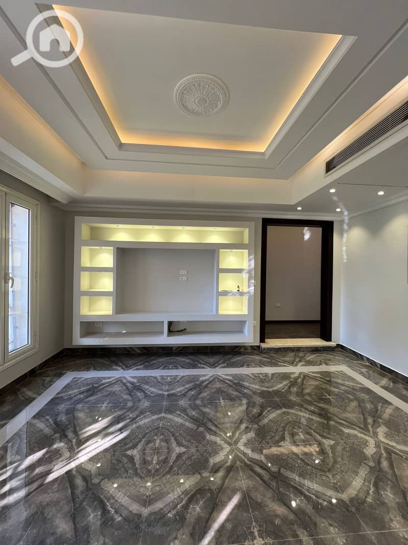 18 WhatsApp Image 2025-11-30 at 2.28. 05 PM. jpeg