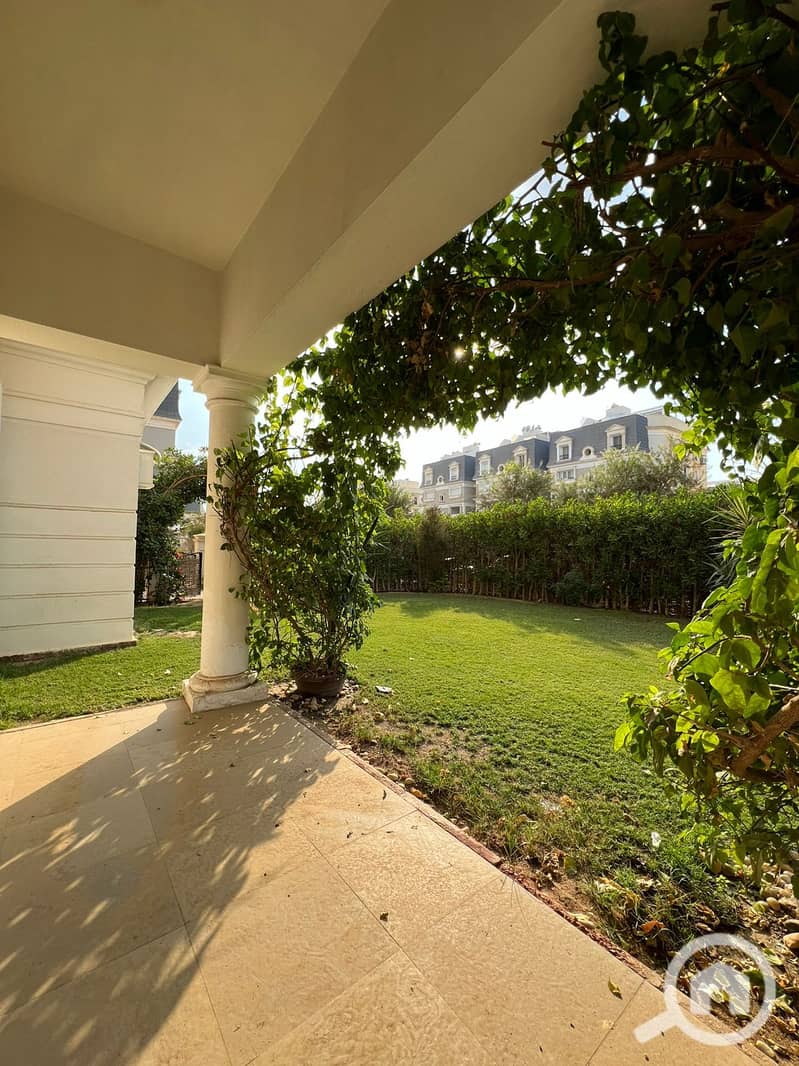 20 WhatsApp Image 2025-11-30 at 2.28. 01 PM. jpeg