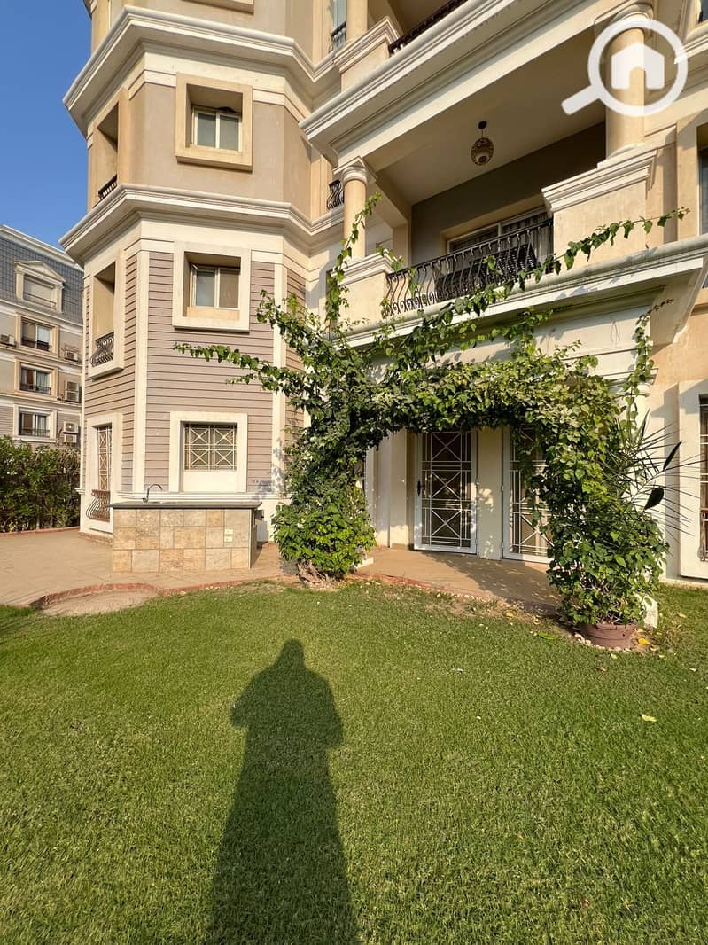 21 WhatsApp Image 2025-11-30 at 2.28. 00 PM (2). jpeg