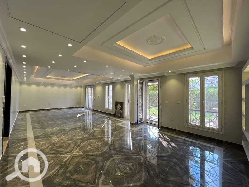 22 WhatsApp Image 2025-11-30 at 2.28. 00 PM (1). jpeg