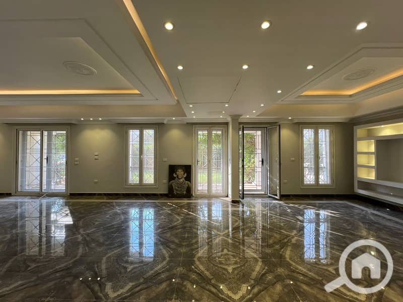 23 WhatsApp Image 2025-11-30 at 2.27. 58 PM (1). jpeg