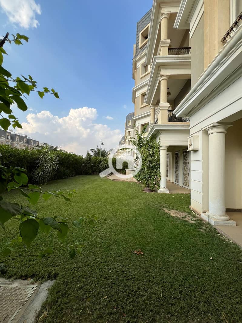 24 WhatsApp Image 2025-11-30 at 2.27. 57 PM (3). jpeg