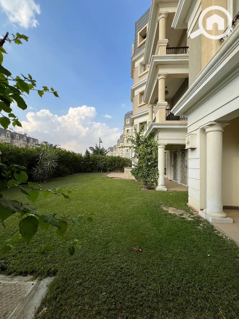 25 WhatsApp Image 2025-11-30 at 2.27. 57 PM (2). jpeg