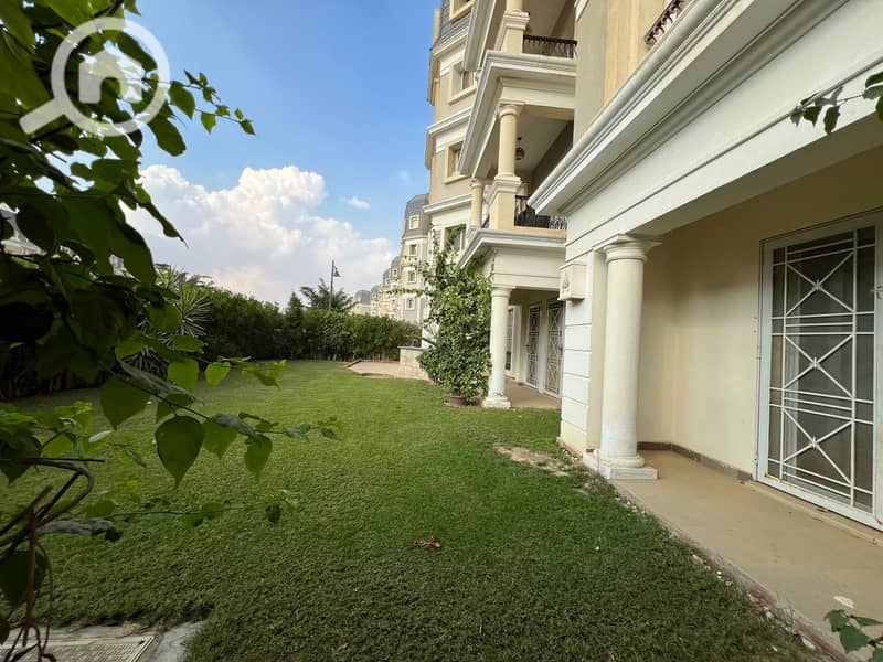 26 WhatsApp Image 2025-11-30 at 2.27. 57 PM (1). jpeg