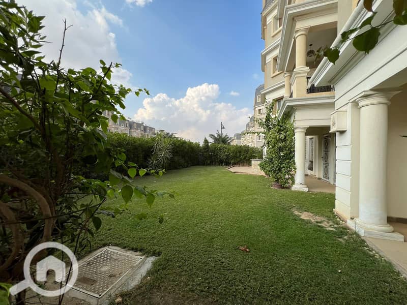 27 WhatsApp Image 2025-11-30 at 2.27. 57 PM. jpeg