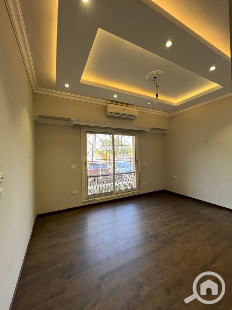 28 WhatsApp Image 2025-11-30 at 2.27. 56 PM (1). jpeg