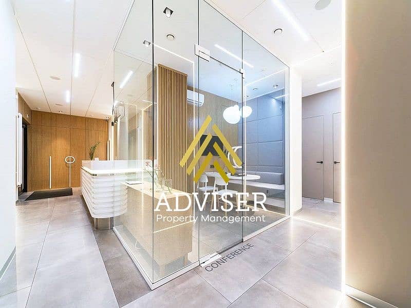 10 اسس-تصميم-عيادات-الاسنان. jpg