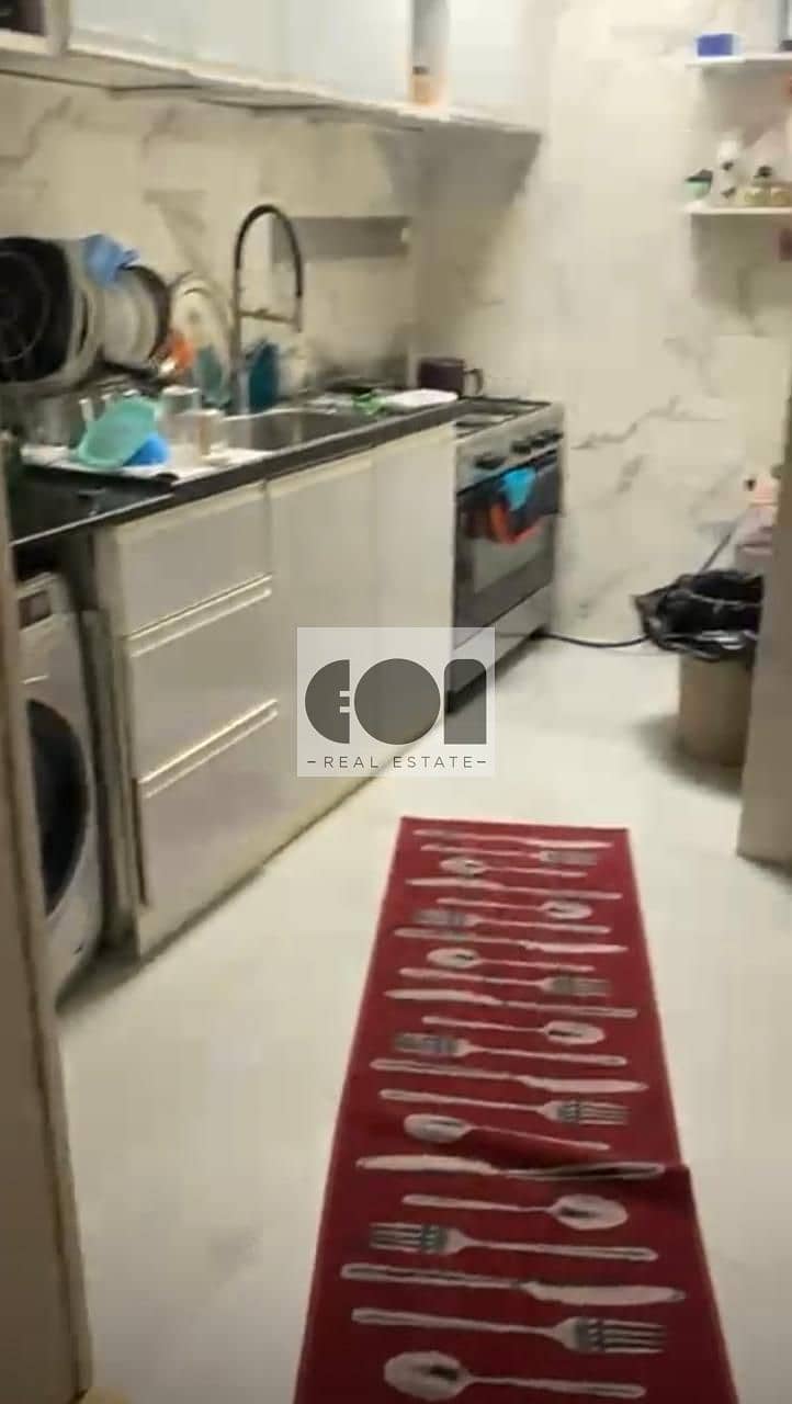 3 WhatsApp Image 2025-11-26 at 4.26. 13 PM. jpeg