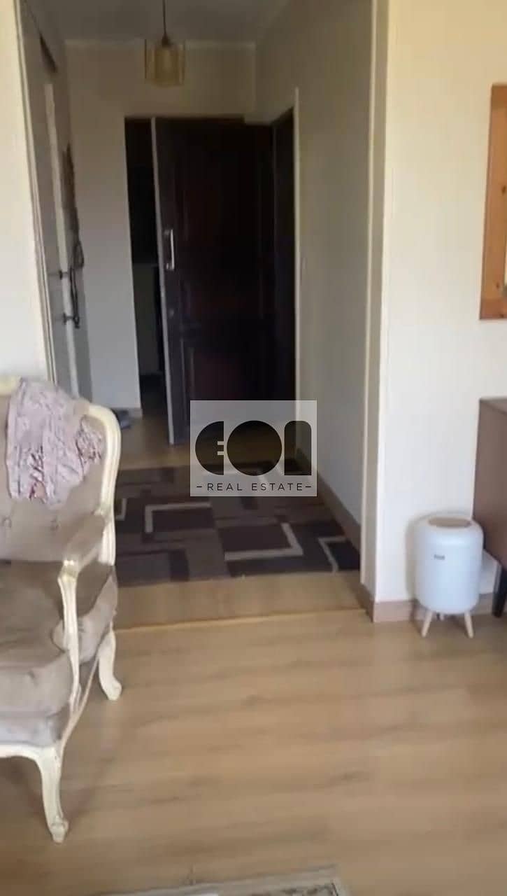 4 WhatsApp Image 2025-11-26 at 4.26. 13 PM (1). jpeg