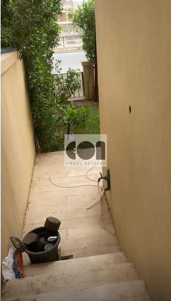 7 WhatsApp Image 2025-11-26 at 4.26. 14 PM (3). jpeg