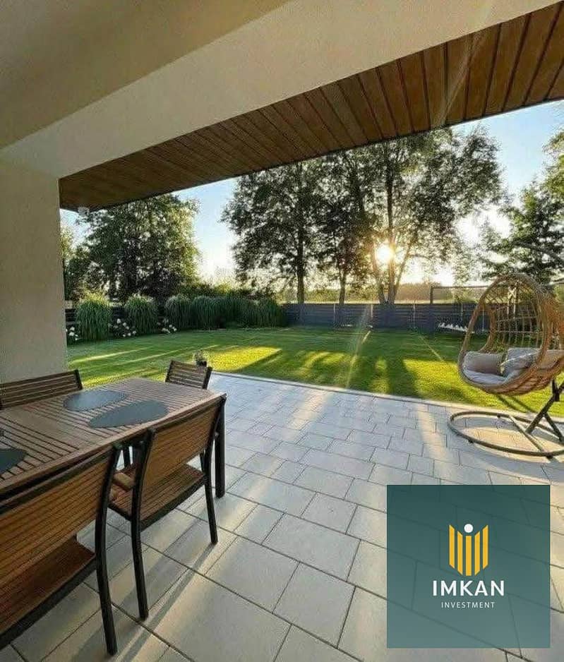 587041467_843936118349228_5718322227048517233_n. jpg