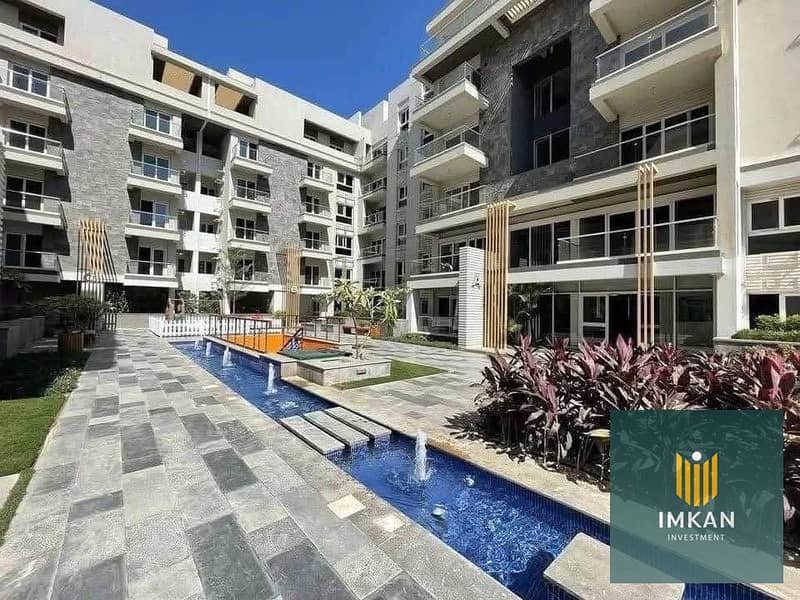 8 WhatsApp Image 2025-11-05 at 10.17. 29 PM. jpeg