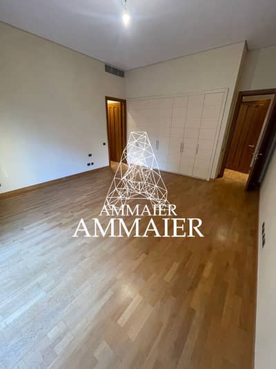 فلیٹ 3 غرف نوم للايجار في الشيخ زايد، الجيزة - 2e1fbb6c-f827-471f-9cb0-3445aceed0e0. jpg