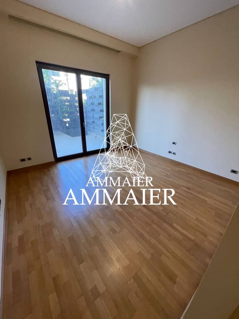 3 42ae1862-2df0-477c-9229-9331fce423a5. jpg