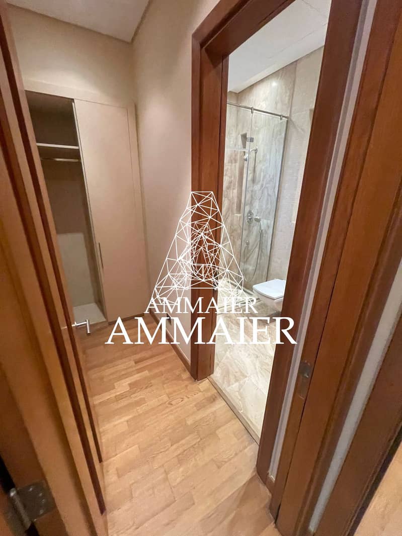 8 ab3d2fec-ce46-452e-9fa6-f5244a9f0cc1. jpg