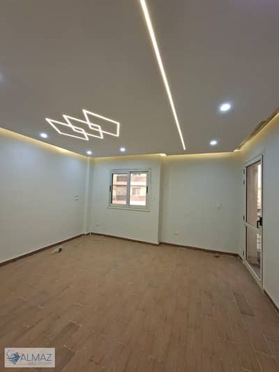 شقة 3 غرف نوم للايجار في القاهرة الجديدة، القاهرة - WhatsApp Image 2025-11-30 at 3.28. 47 PM. jpeg