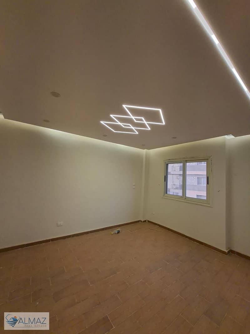 3 WhatsApp Image 2025-11-30 at 3.28. 48 PM (2). jpeg