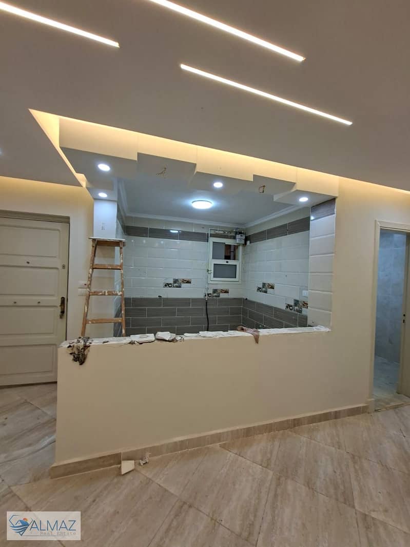 6 WhatsApp Image 2025-11-30 at 3.28. 46 PM. jpeg