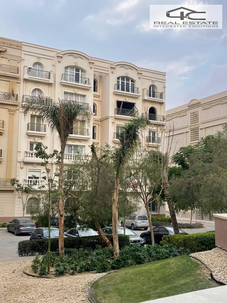 9 WhatsApp Image 2024-11-04 at 5.50. 55 PM. jpeg