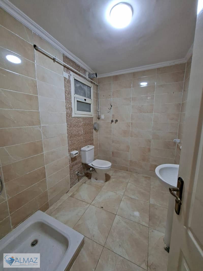 8 WhatsApp Image 2025-11-30 at 3.28. 47 PM (1). jpeg