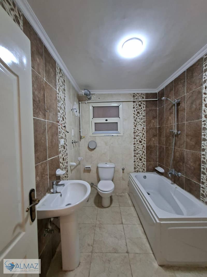 9 WhatsApp Image 2025-11-30 at 3.28. 47 PM (2). jpeg