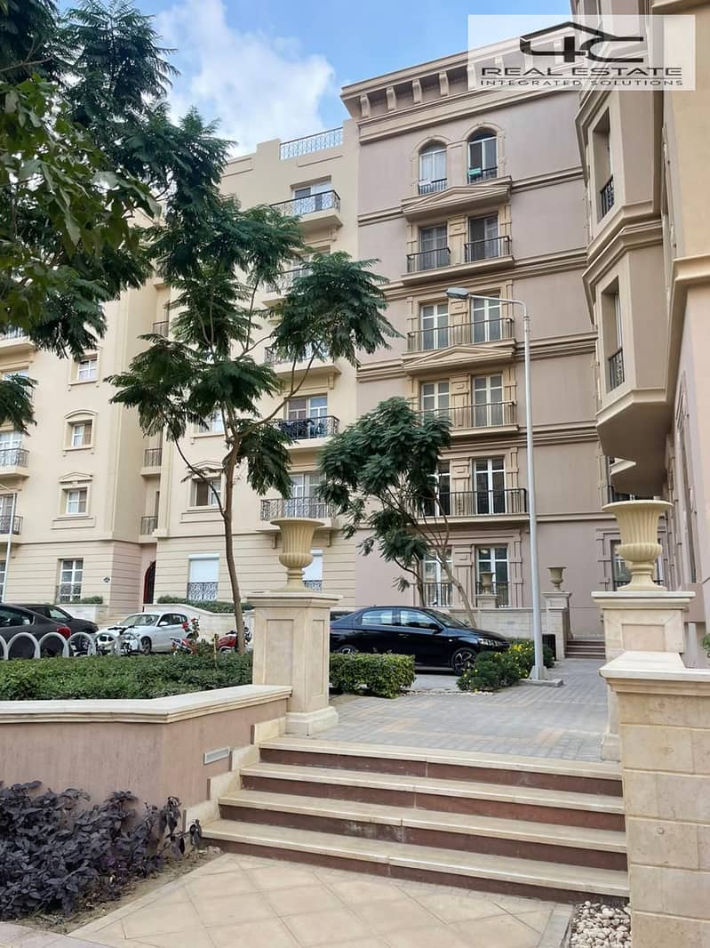 12 WhatsApp Image 2024-11-04 at 5.51. 08 PM. jpeg