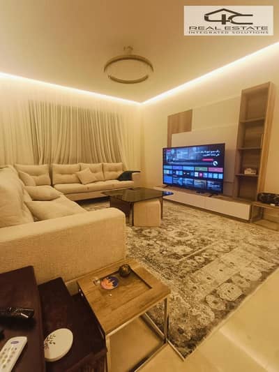 فلیٹ 2 غرفة نوم للبيع في القاهرة الجديدة، القاهرة - WhatsApp Image 2025-11-30 at 4.18. 31 AM. jpeg فلیٹ 2 غرفة نوم للبيع في القاهرة الجديدة، القاهرة - WhatsApp Image 2025-11-30 at 4.18. 31 AM. jpeg