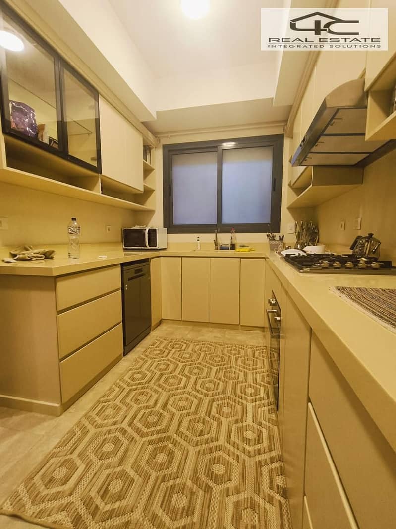 2 WhatsApp Image 2025-11-30 at 4.18. 32 AM. jpeg