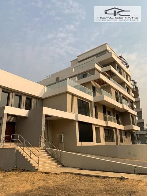 3 WhatsApp Image 2025-11-22 at 3.04. 49 AM. jpeg