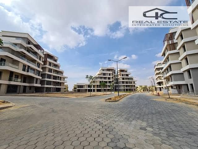 6 WhatsApp Image 2025-11-22 at 3.04. 48 AM (1). jpeg