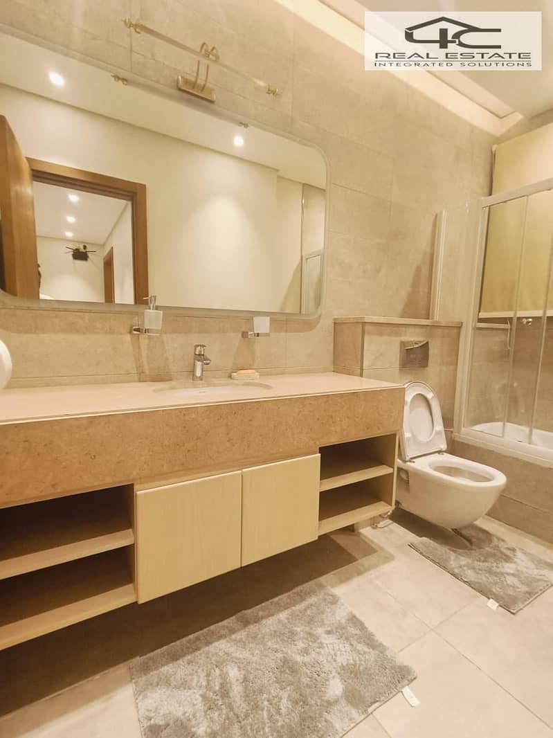 9 WhatsApp Image 2025-11-30 at 4.18. 31 AM (1). jpeg