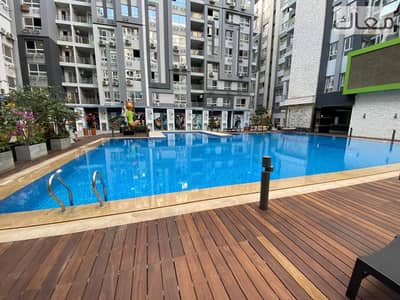 فلیٹ 2 غرفة نوم للبيع في زهراء المعادى، القاهرة - WhatsApp Image 2025-11-30 at 15.42. 13 (1). jpeg