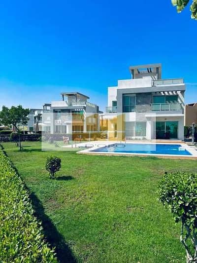 3 Bedroom Chalet for Sale in Ain Sukhna, Suez - aV8uFC8Xvi3bOIxXrShK6ipqU0WMJS33stCJSAD4. jpeg