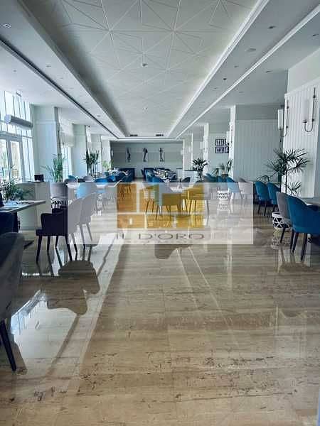 11 V4U7rnJnjHKS0PH3TURAKV9qoXden4mfQmZimsBQ. jpeg