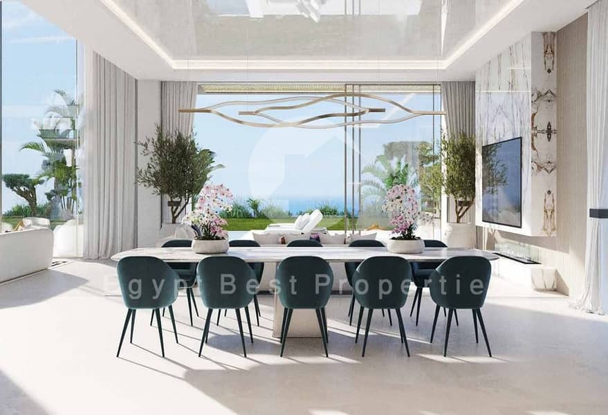 12 WhatsApp Image 2024-07-07 at 14.52. 33_a17bc18d. jpg