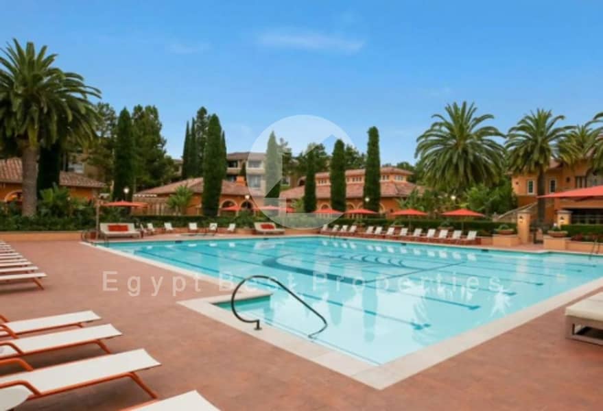 5 IMG-20250915-WA0035. jpg